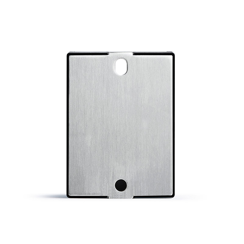 VSG系列单相固态继电器 直流控交流或交流控交流10A-120A